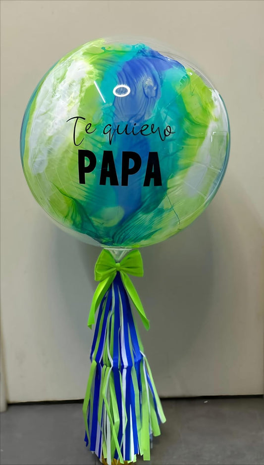 Para Papá