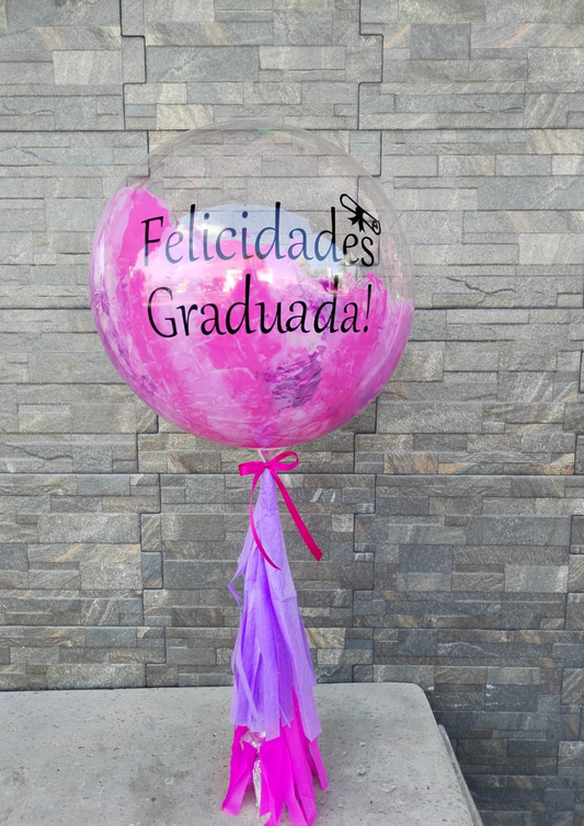 Graduación