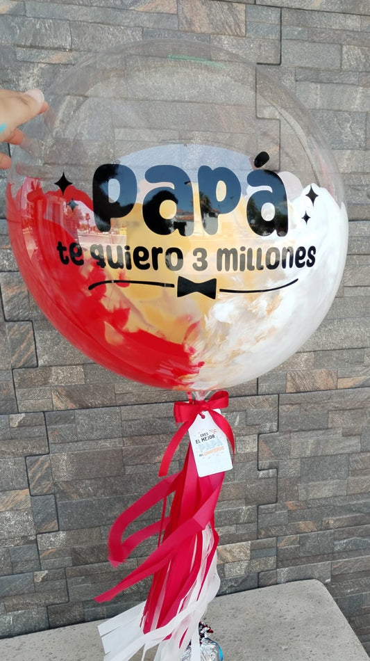 Diseños para Papá