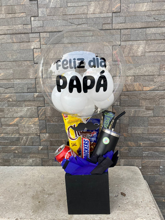 Para Papá